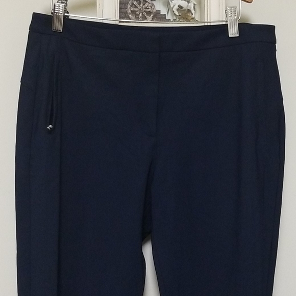 Lululemon Women's Pants Size 10 - Picture 2 of 9